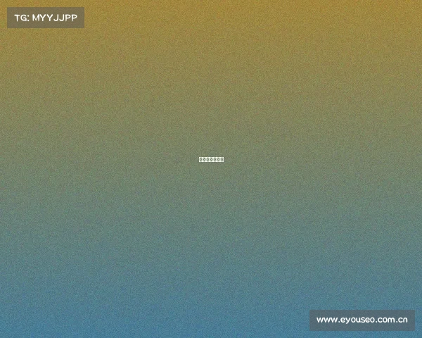 张继科比赛行程