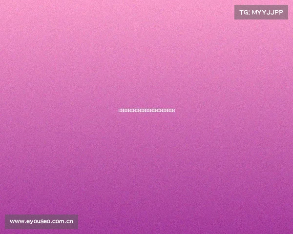 日本围棋顶级赛事风云录棋圣名人本因坊的传奇篇章