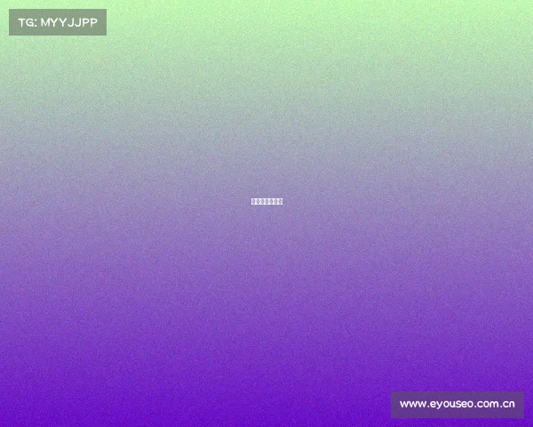 耐力赛车多少钱