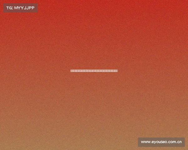 长沙轮滑盛典火热开启，滑行梦想点燃城市激情，全民共享速度盛宴